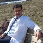 Burhan