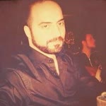 Fatih