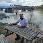 İrfan