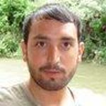 Serdar
