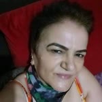 Reyhan