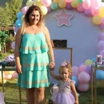 Cansu