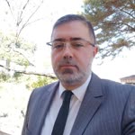 Özgür