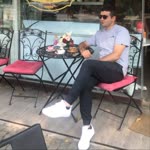 Erhan