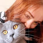 Ayşegül
