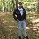 Mehmet