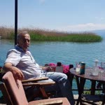 Semih