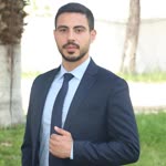 Doğuş