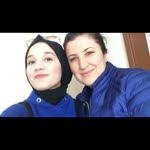 Şifa