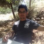 Ramazan