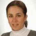 Ebru