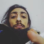 Ali