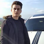 Serkan
