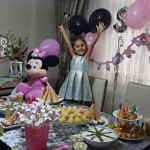 Helya