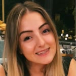Aslihan