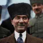 Ömer