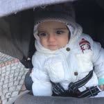 Eylül