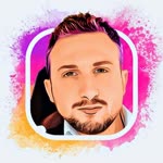 Ünal