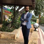 Uğur