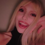 Asya