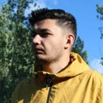 İlker