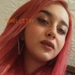 Mihriban