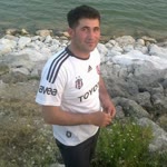 Ugur