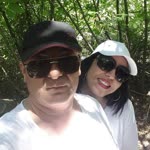 Dilek