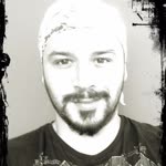 Selçuk