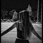 Nur