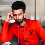 Barış
