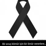 Bulent