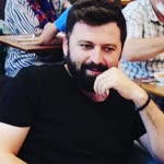 Ramazan