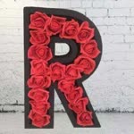 Rabia