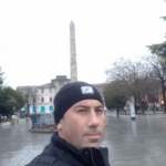 Mahmut