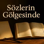 Sözlerin