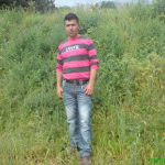 Selcuk