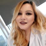 Sevda