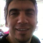 Kadir