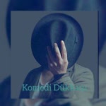 Komedi