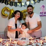 Yasemin