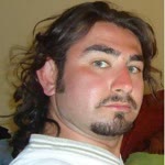 Özer