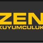 Asker