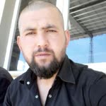 Emrah