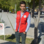 Ahmet