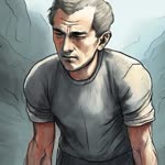 Halil