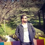 Zeynel