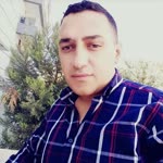 Serkan