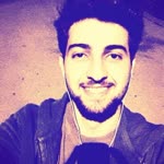 Onur