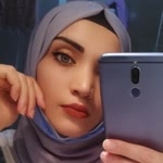 Nurdan